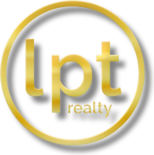 LPT Realty