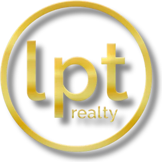 LPT Realty