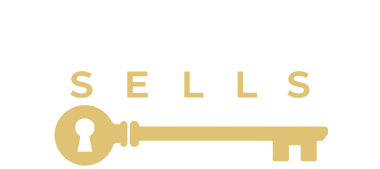 Jorge Sells