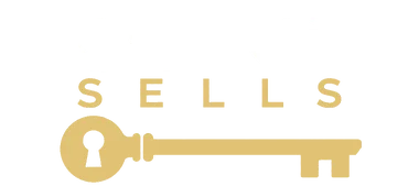 Jorge Sells
